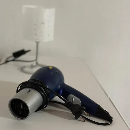 Apartman Gemuetliche 2 *