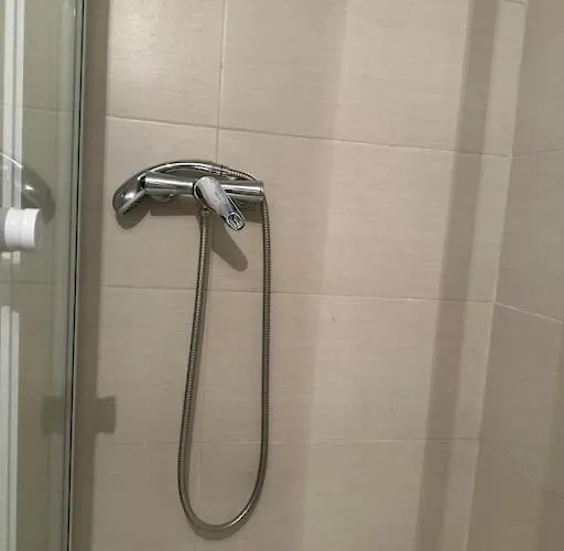 Gemuetliche 2 * Bad Hersfeld