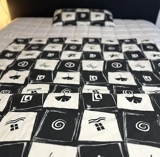 Gemuetliche 2 * Bad Hersfeld